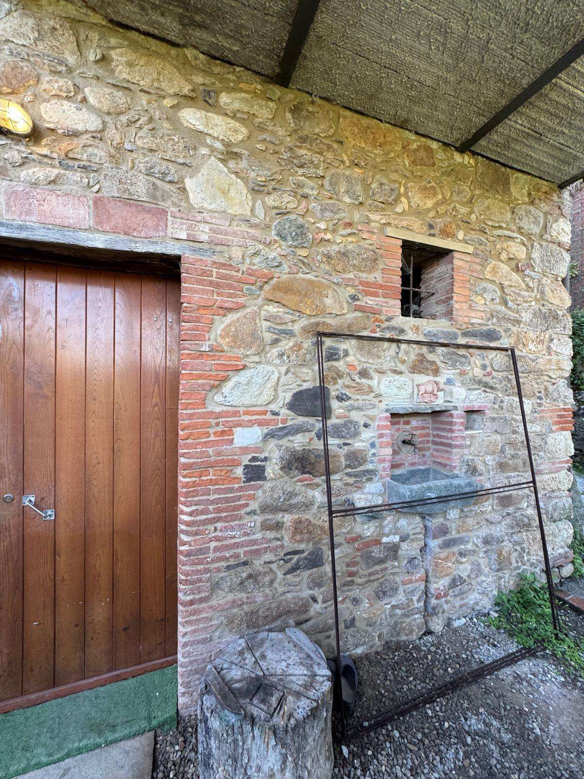  - foto 35