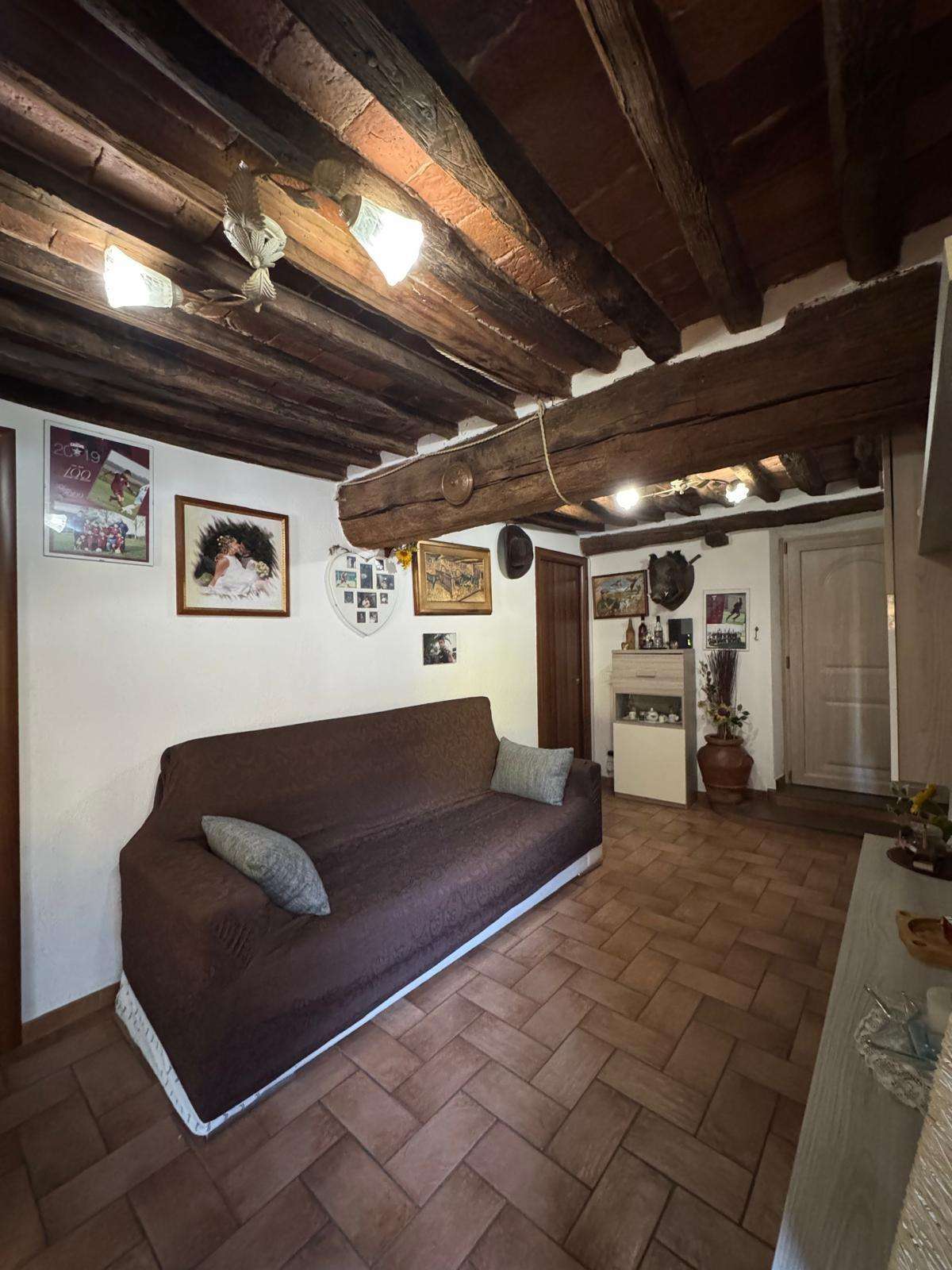  - foto 7