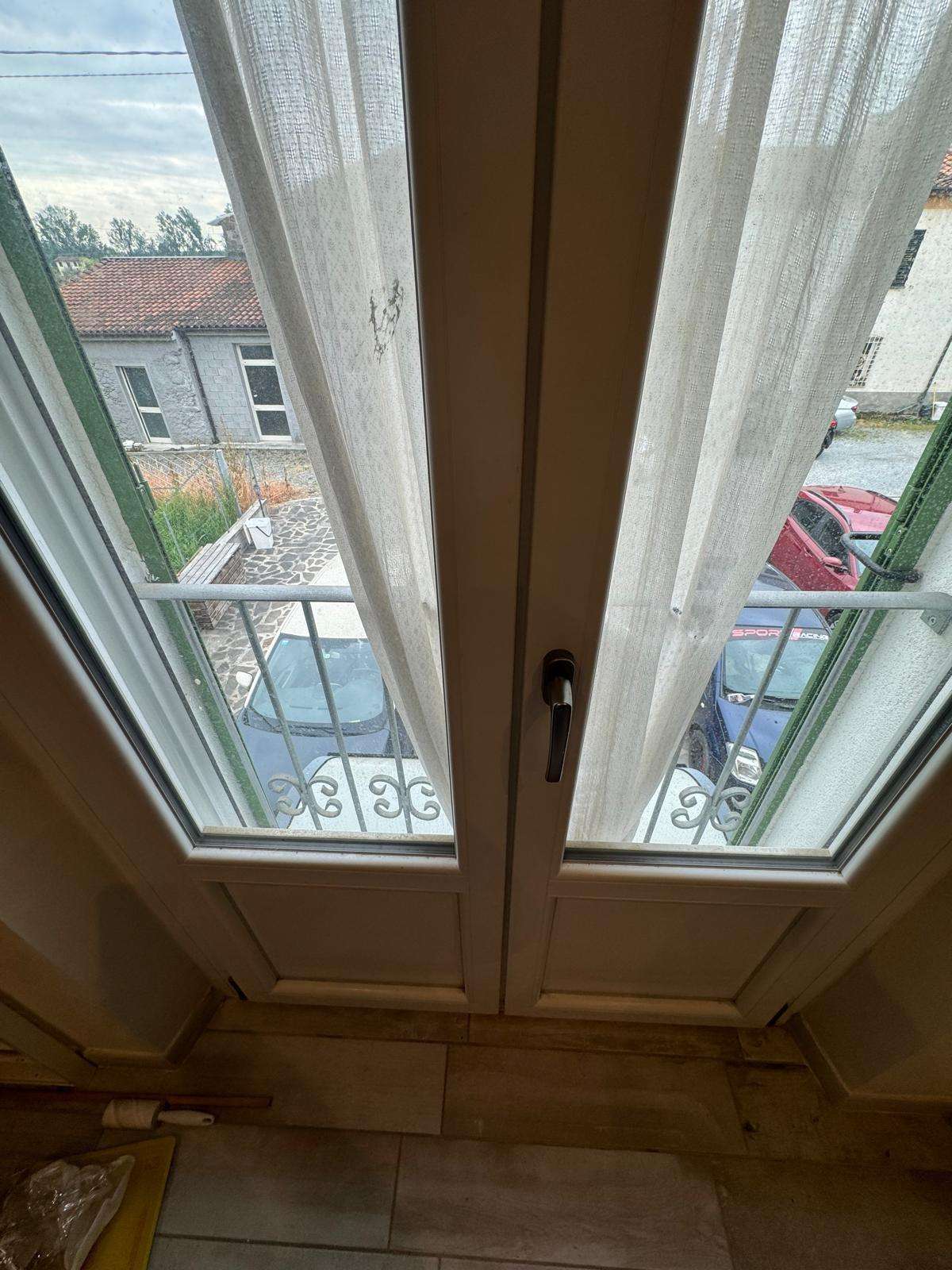  - foto 29