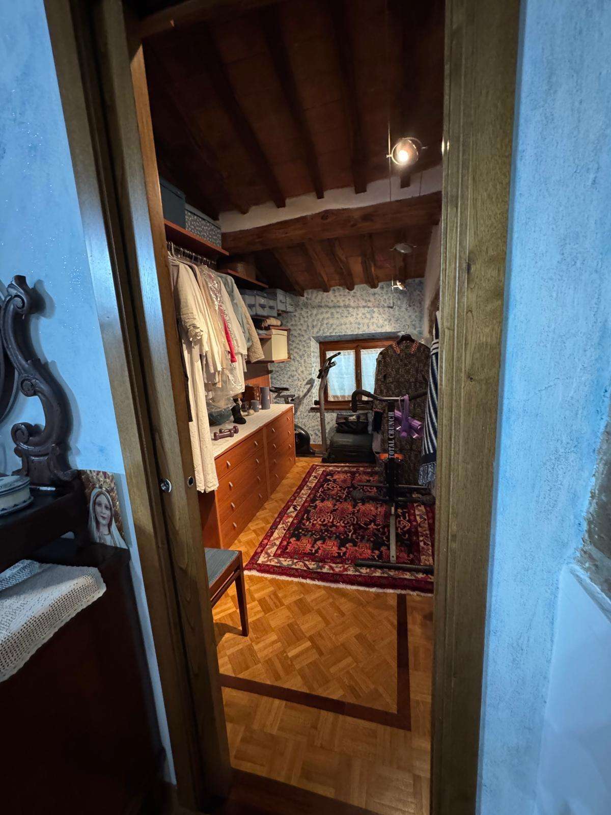  - foto 12