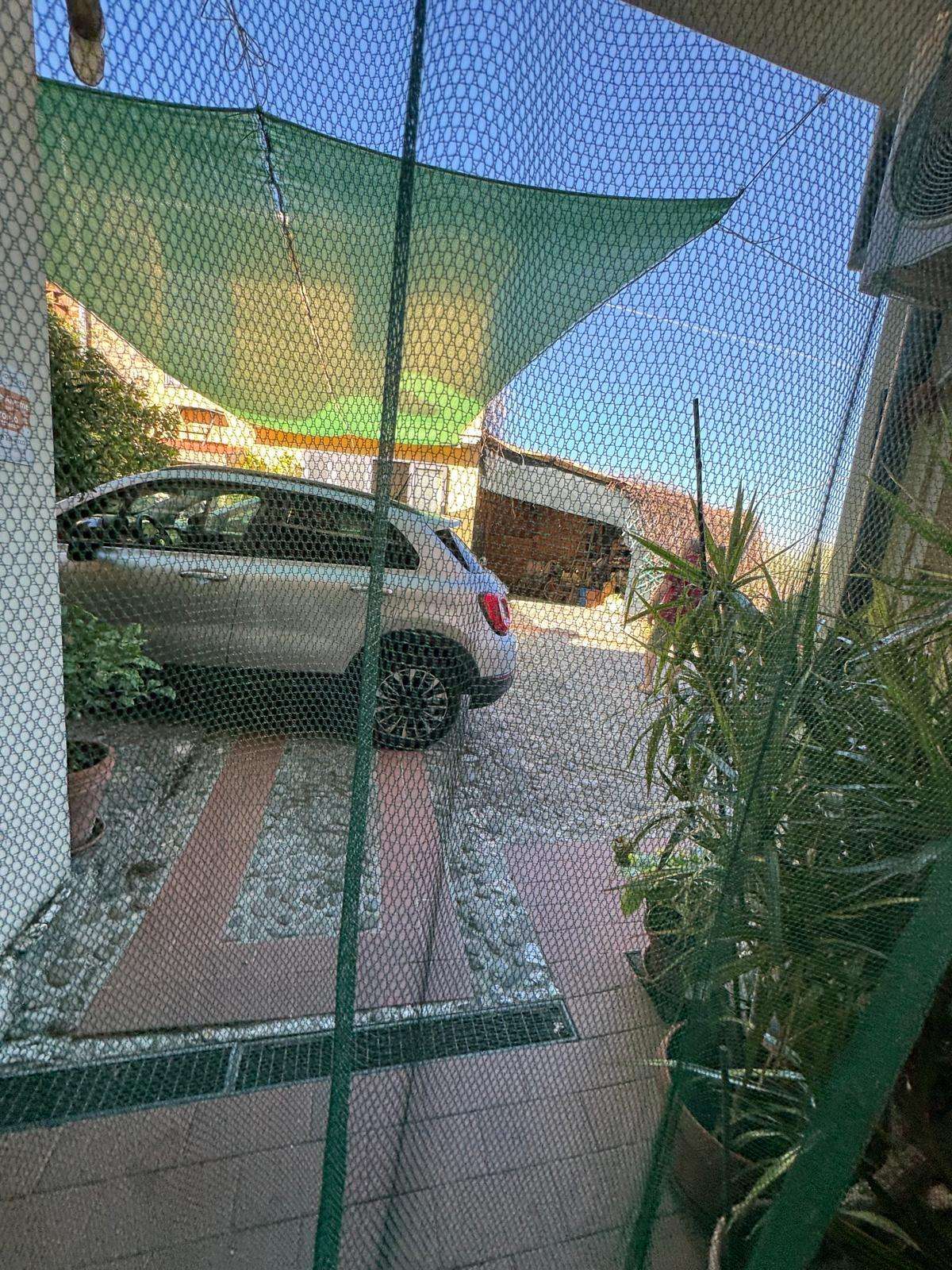  - foto 22