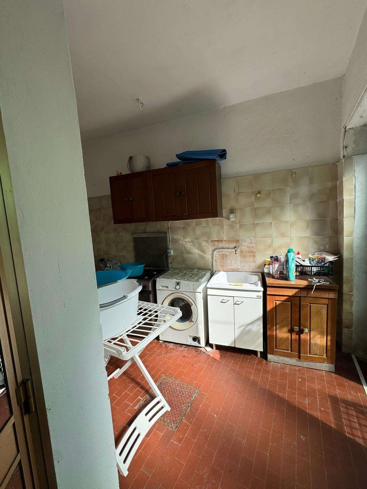  - foto 24