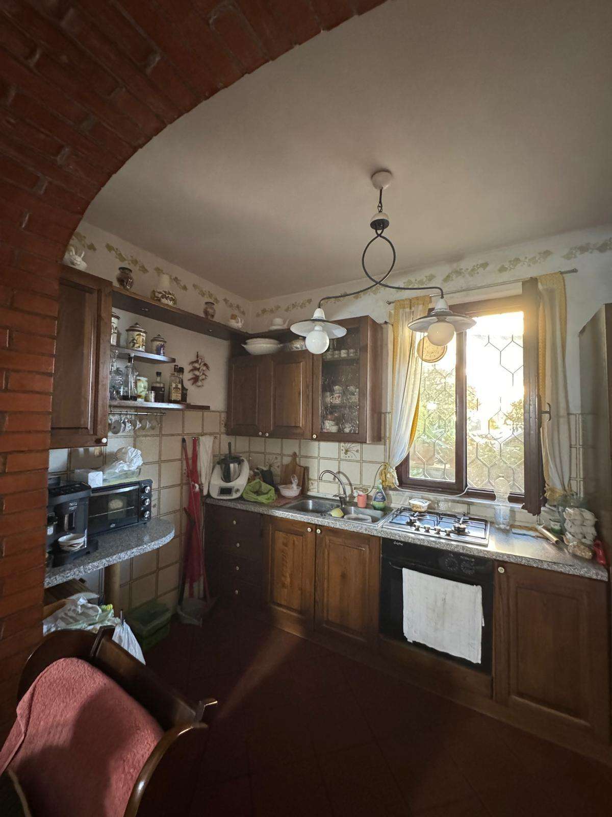  - foto 27