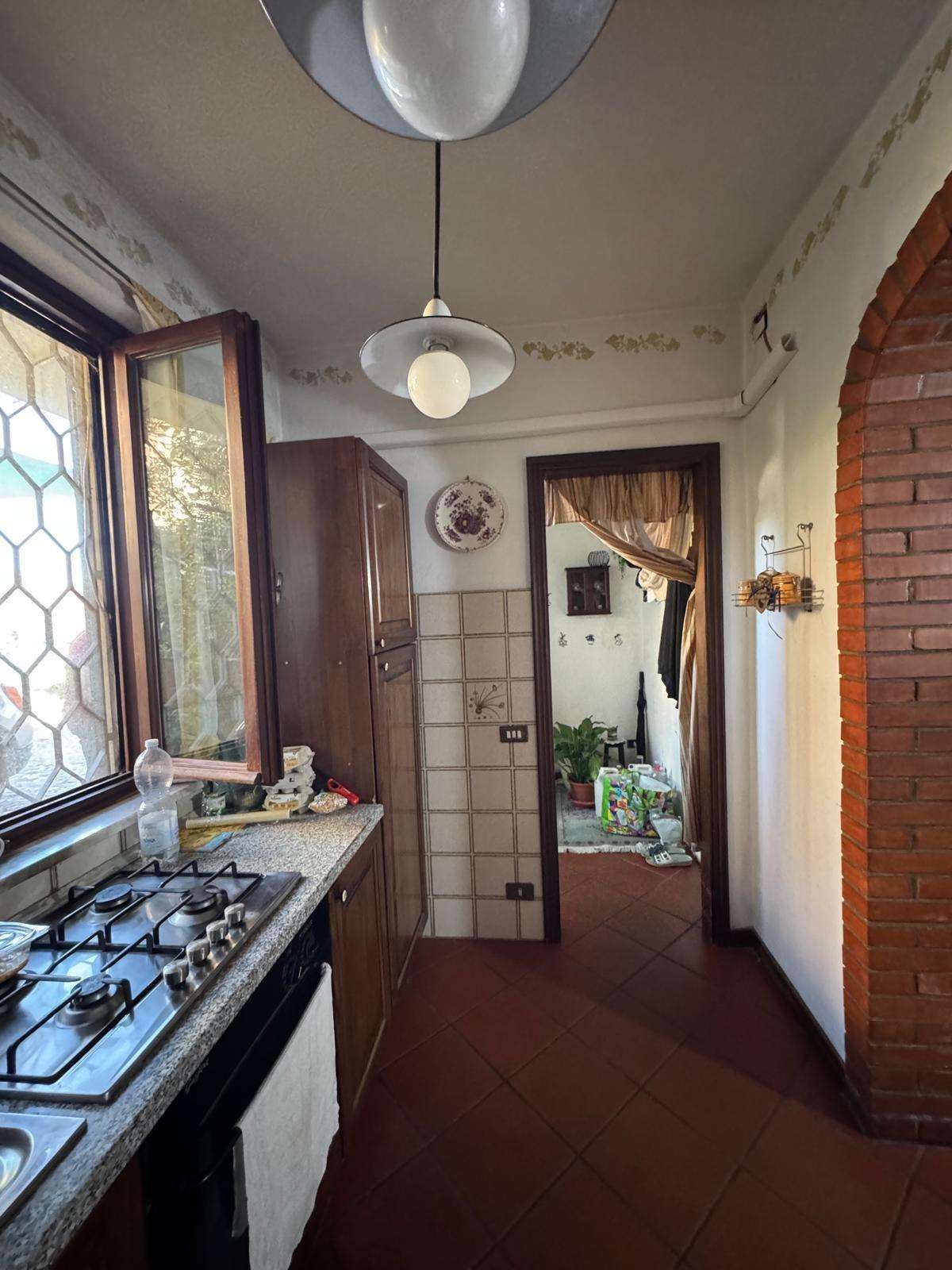  - foto 30