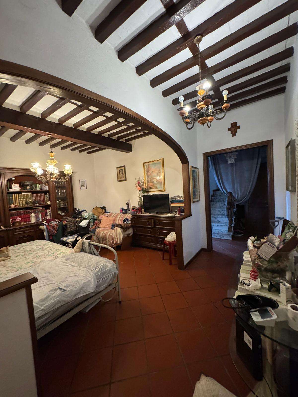 - foto 31