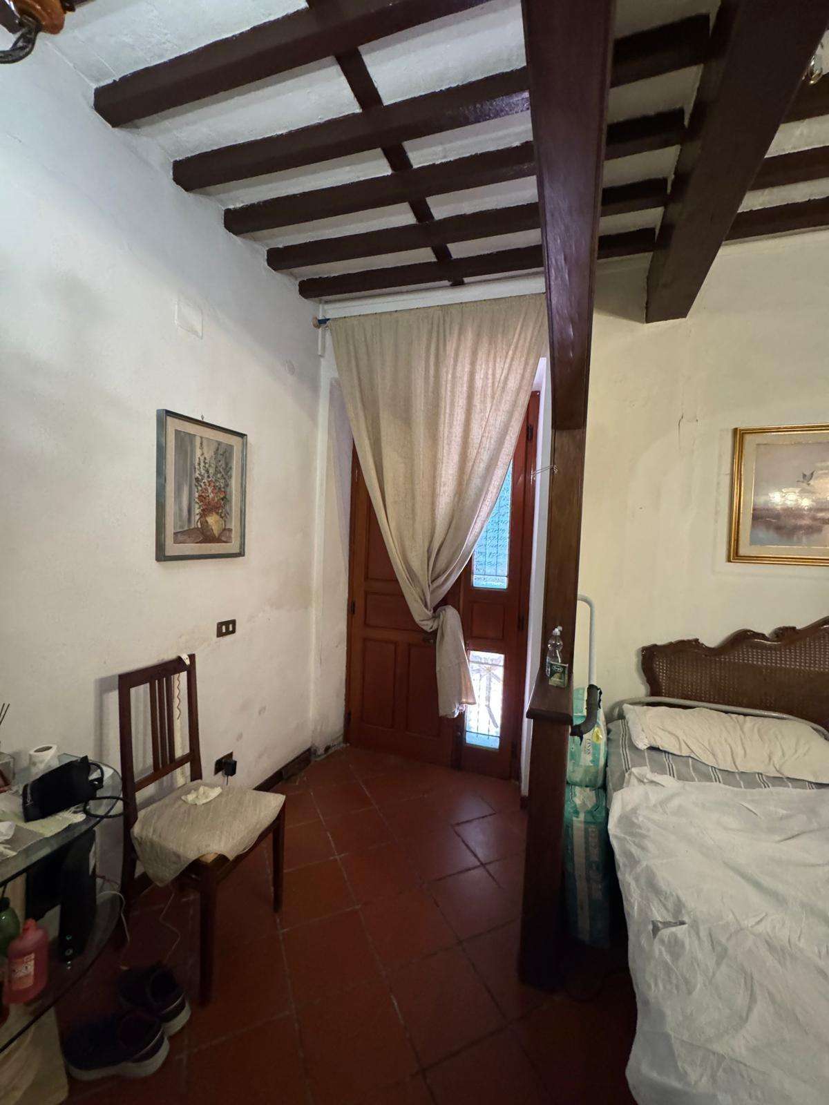  - foto 33