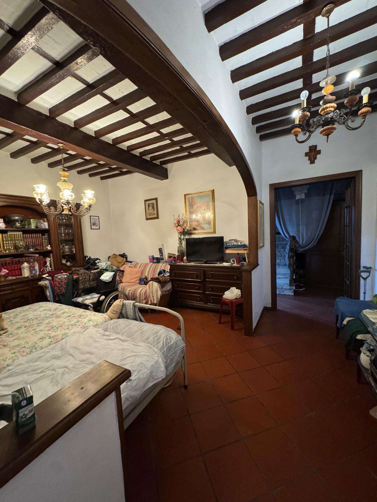  - foto 34