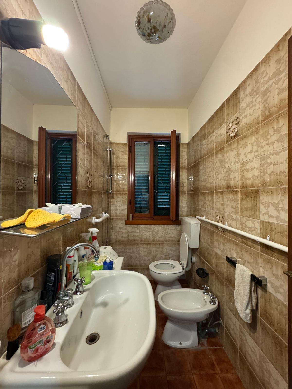  - foto 38