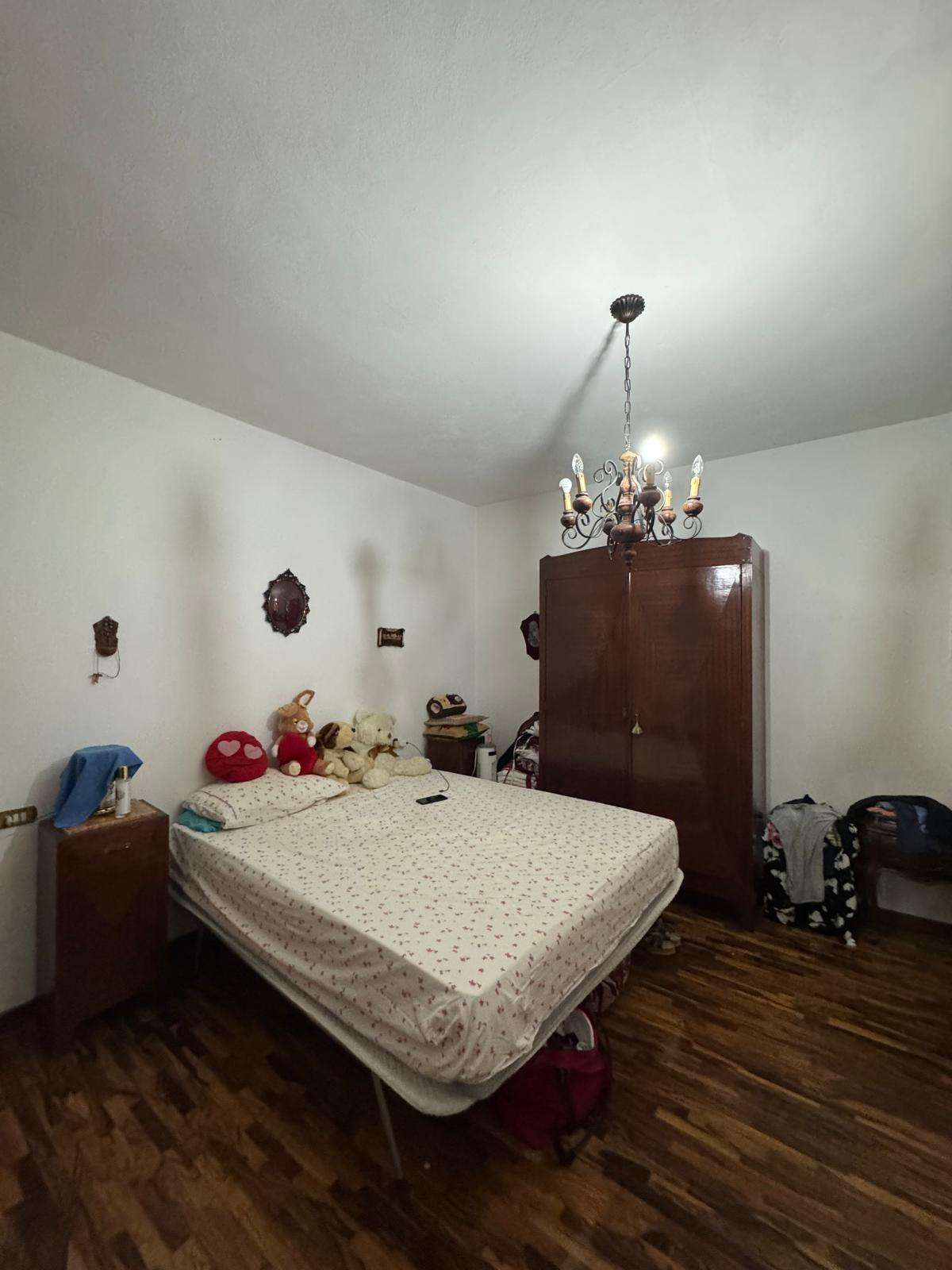 - foto 40