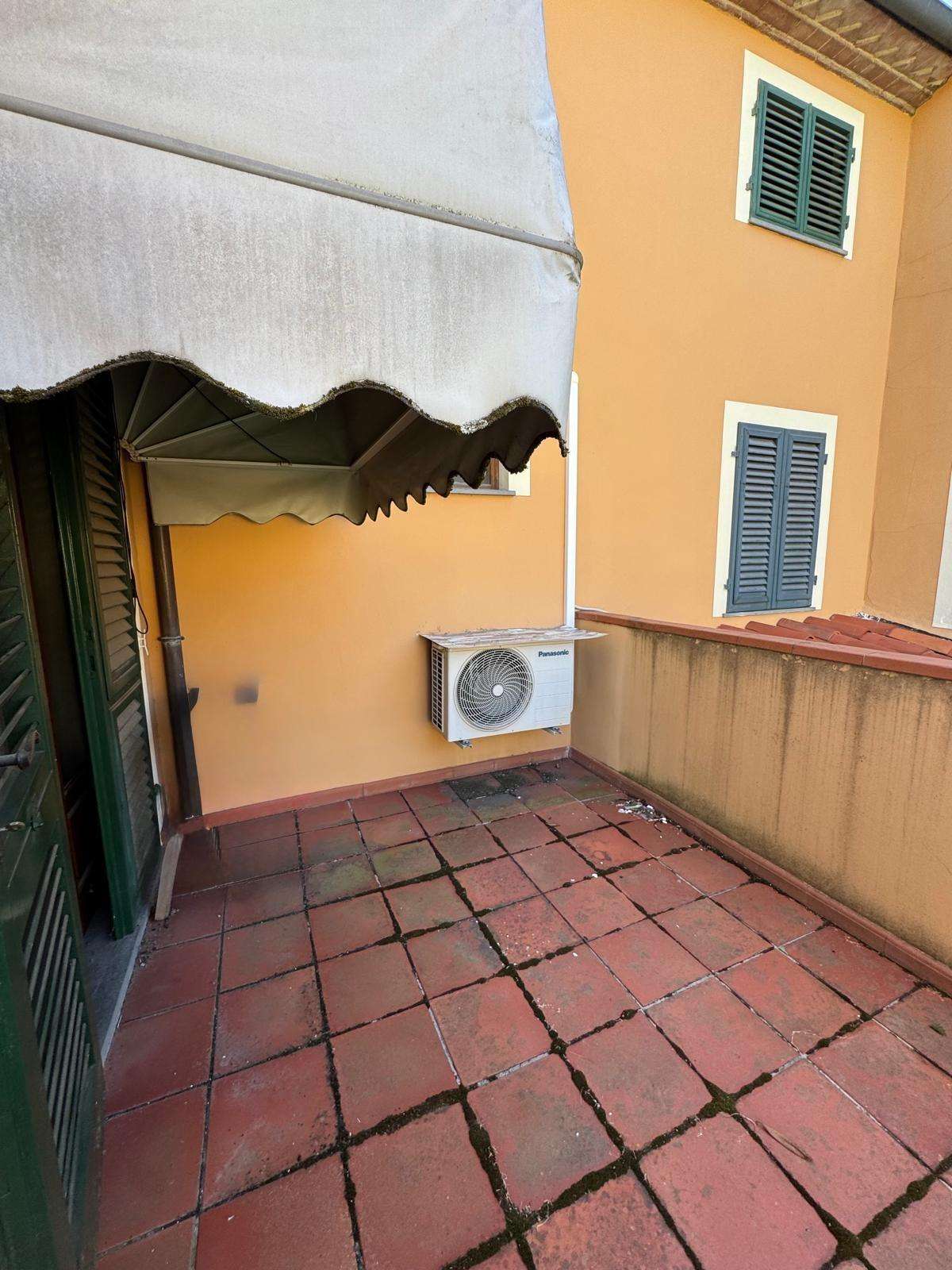  - foto 42