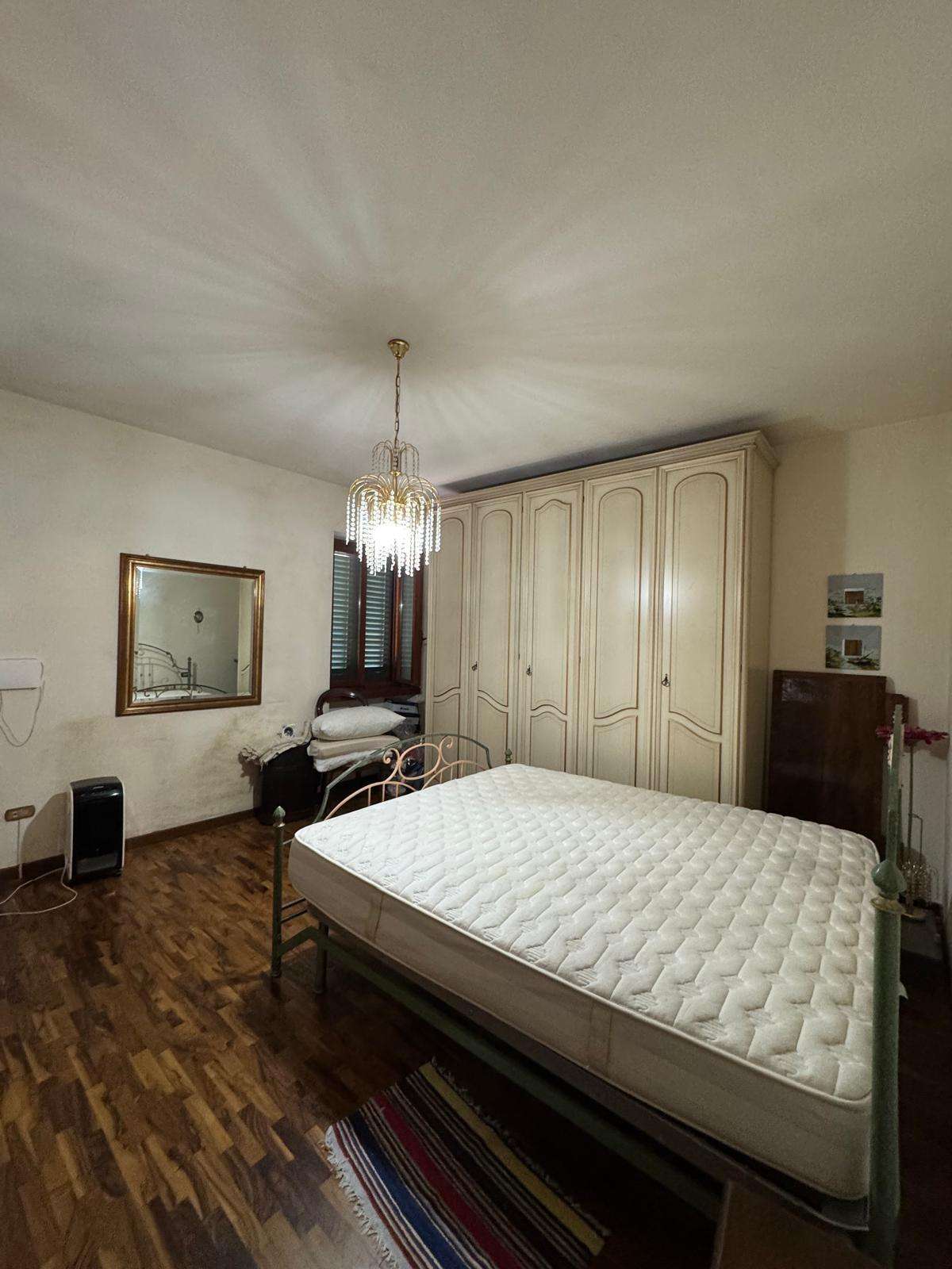  - foto 44