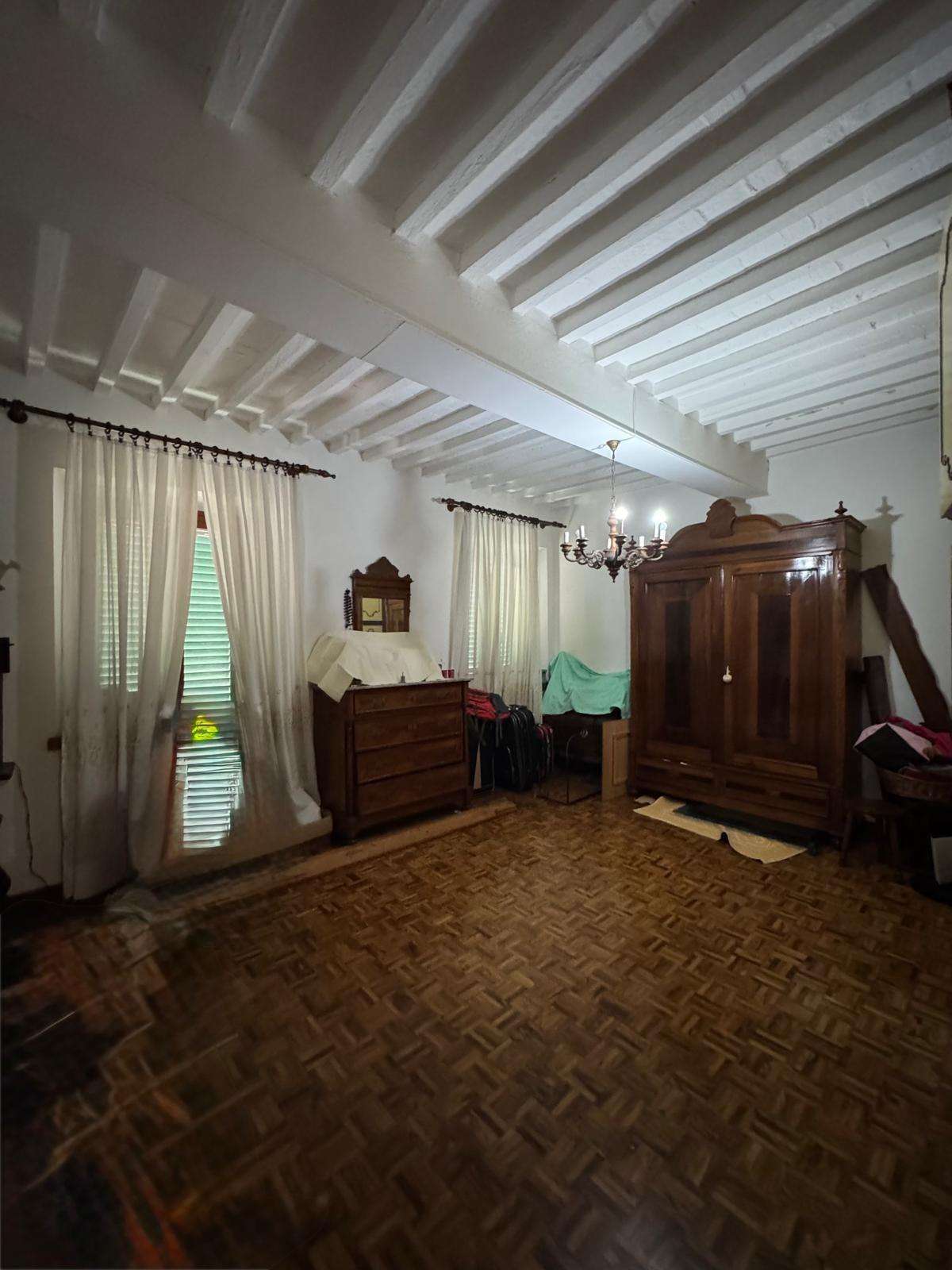  - foto 47