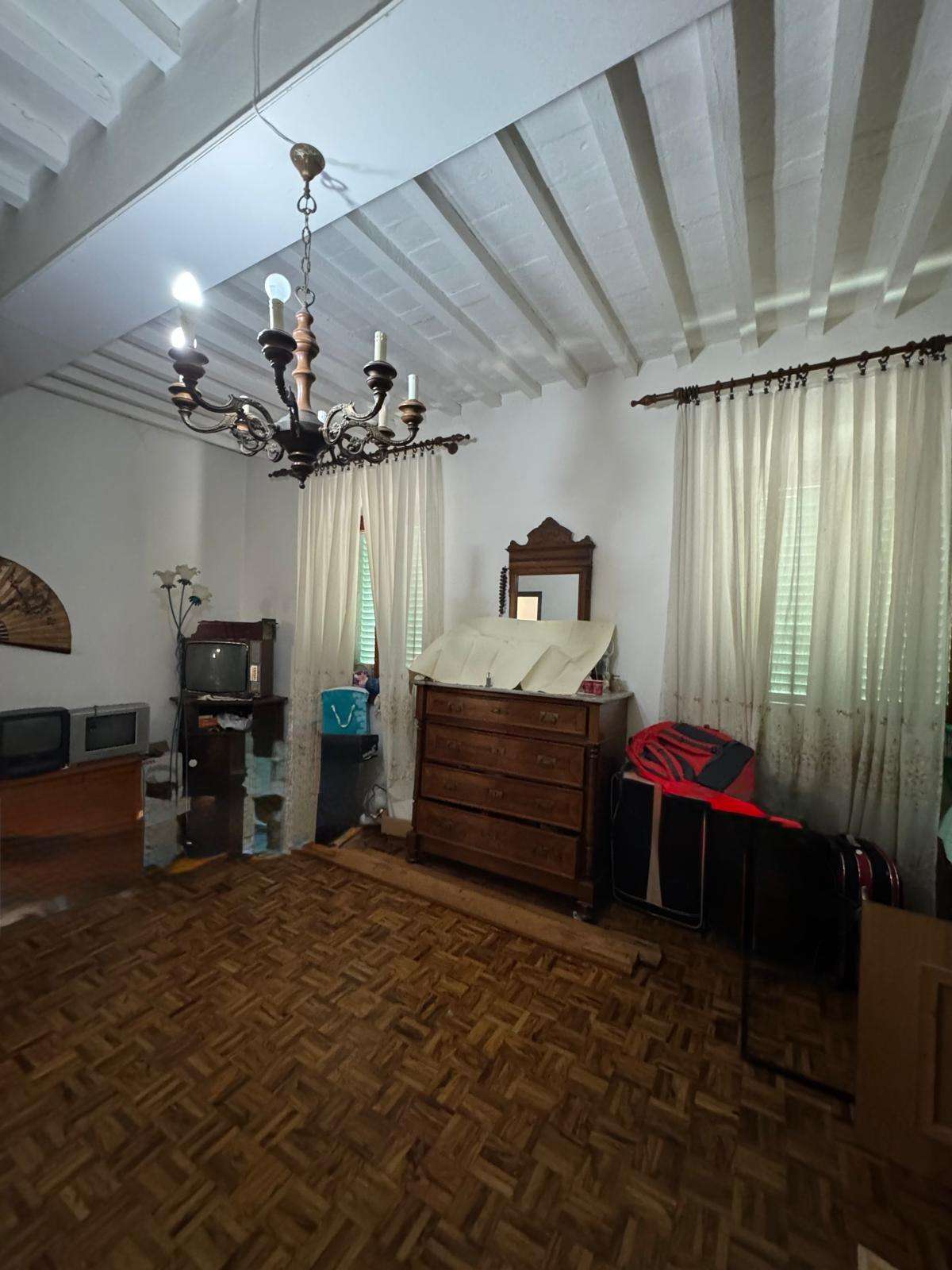  - foto 48