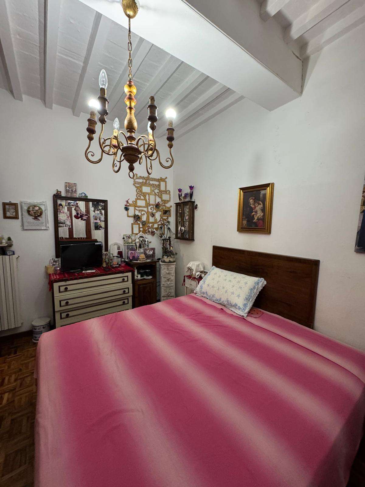  - foto 49