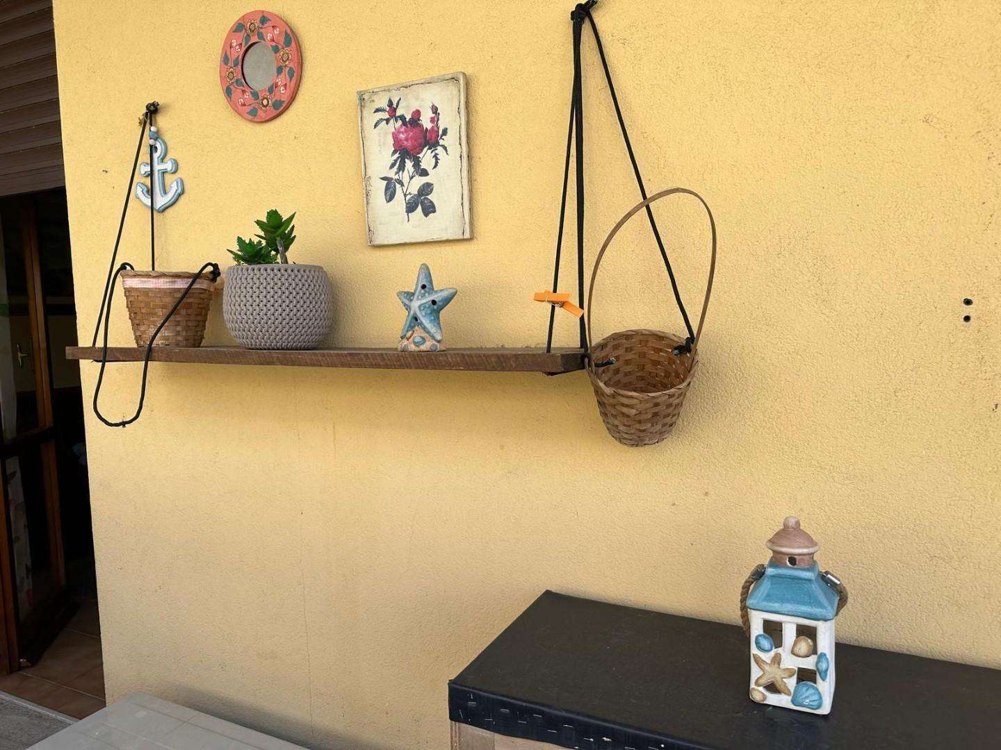  - foto 10