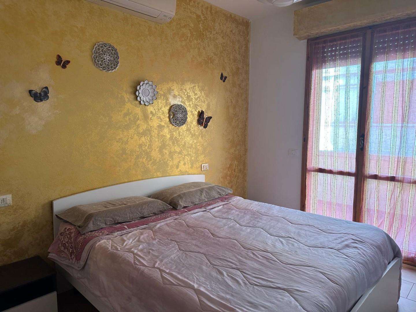  - foto 11