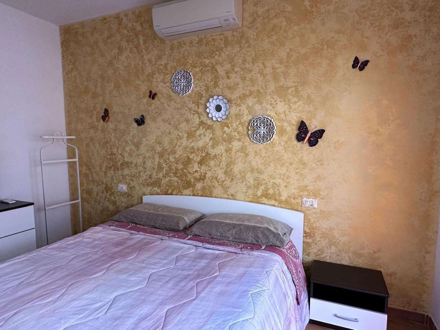  - foto 12