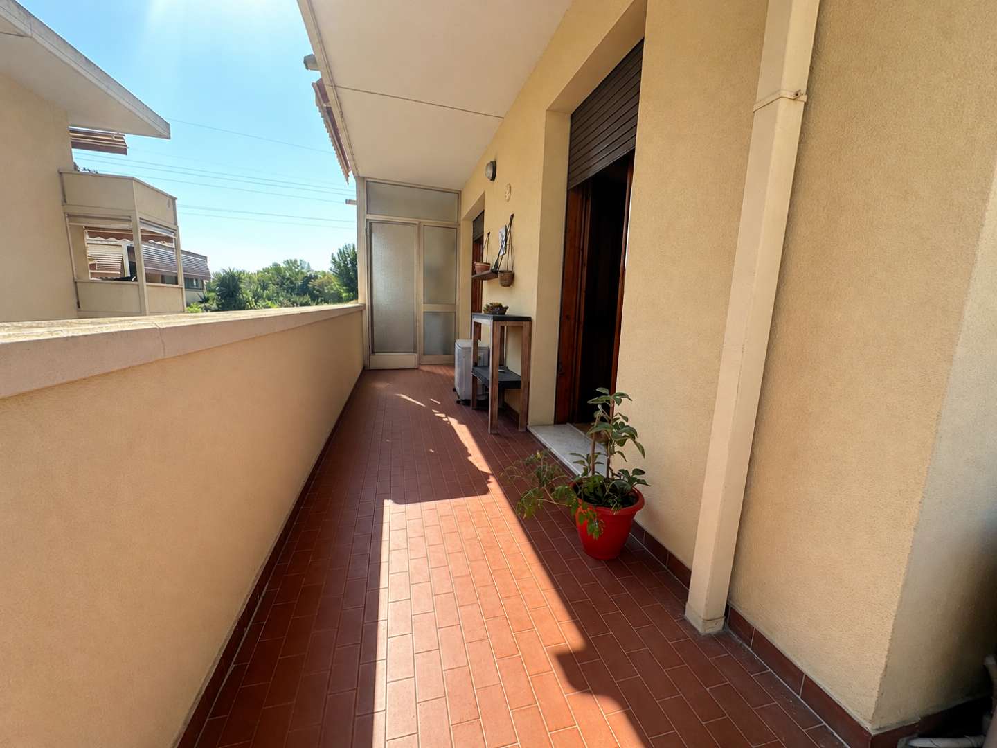  - foto 15