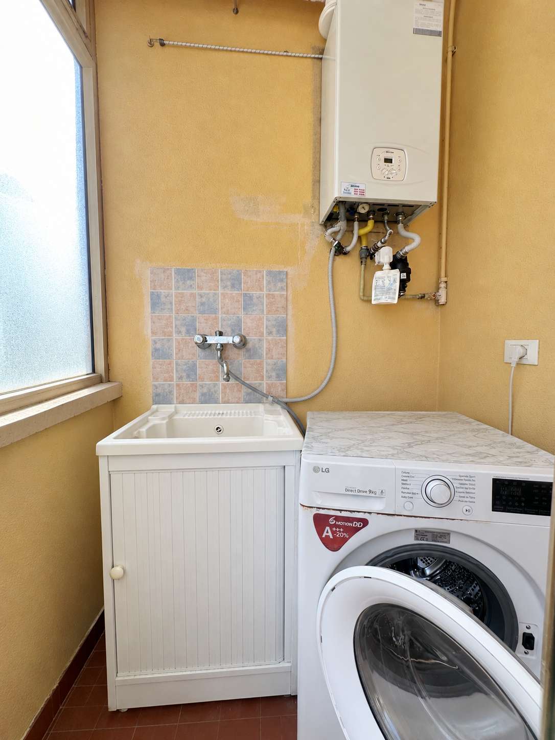  - foto 16