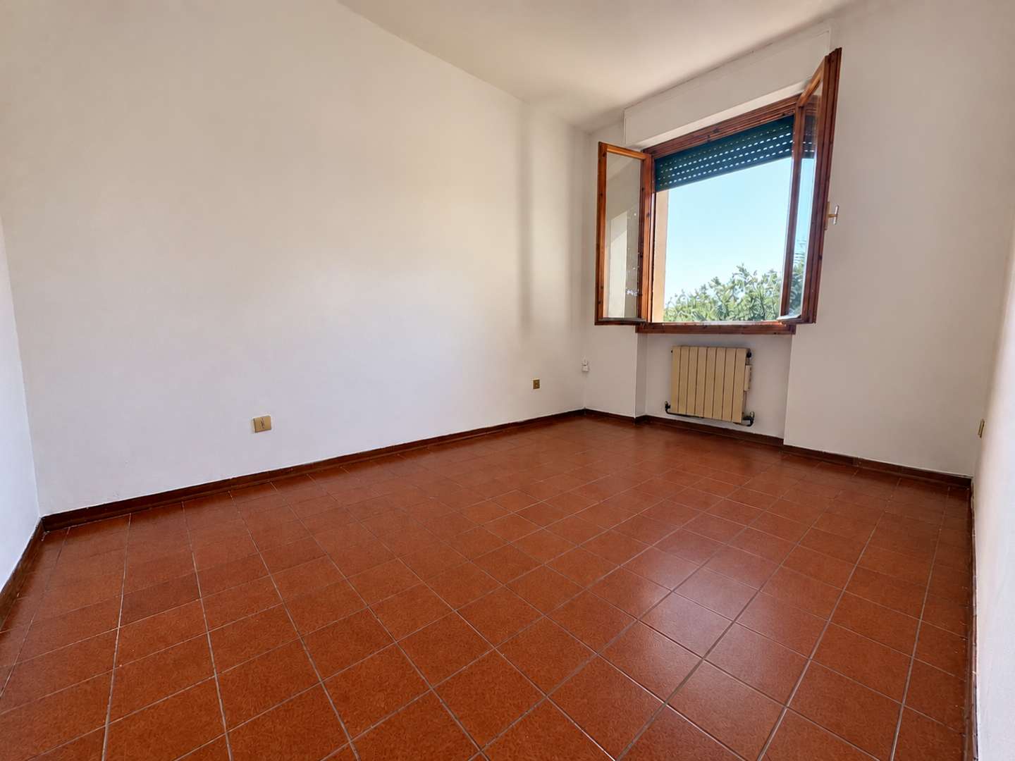  - foto 11