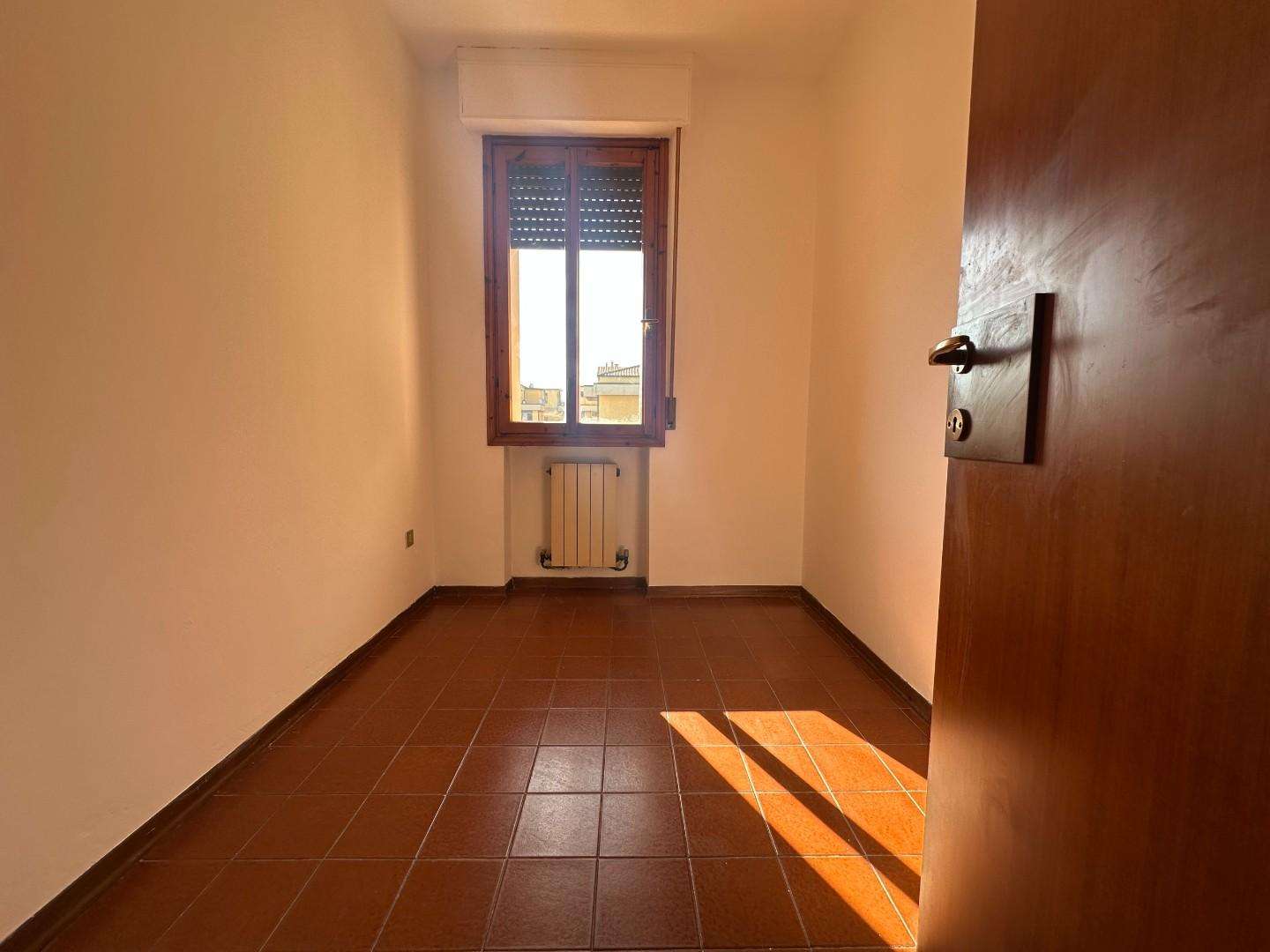  - foto 17