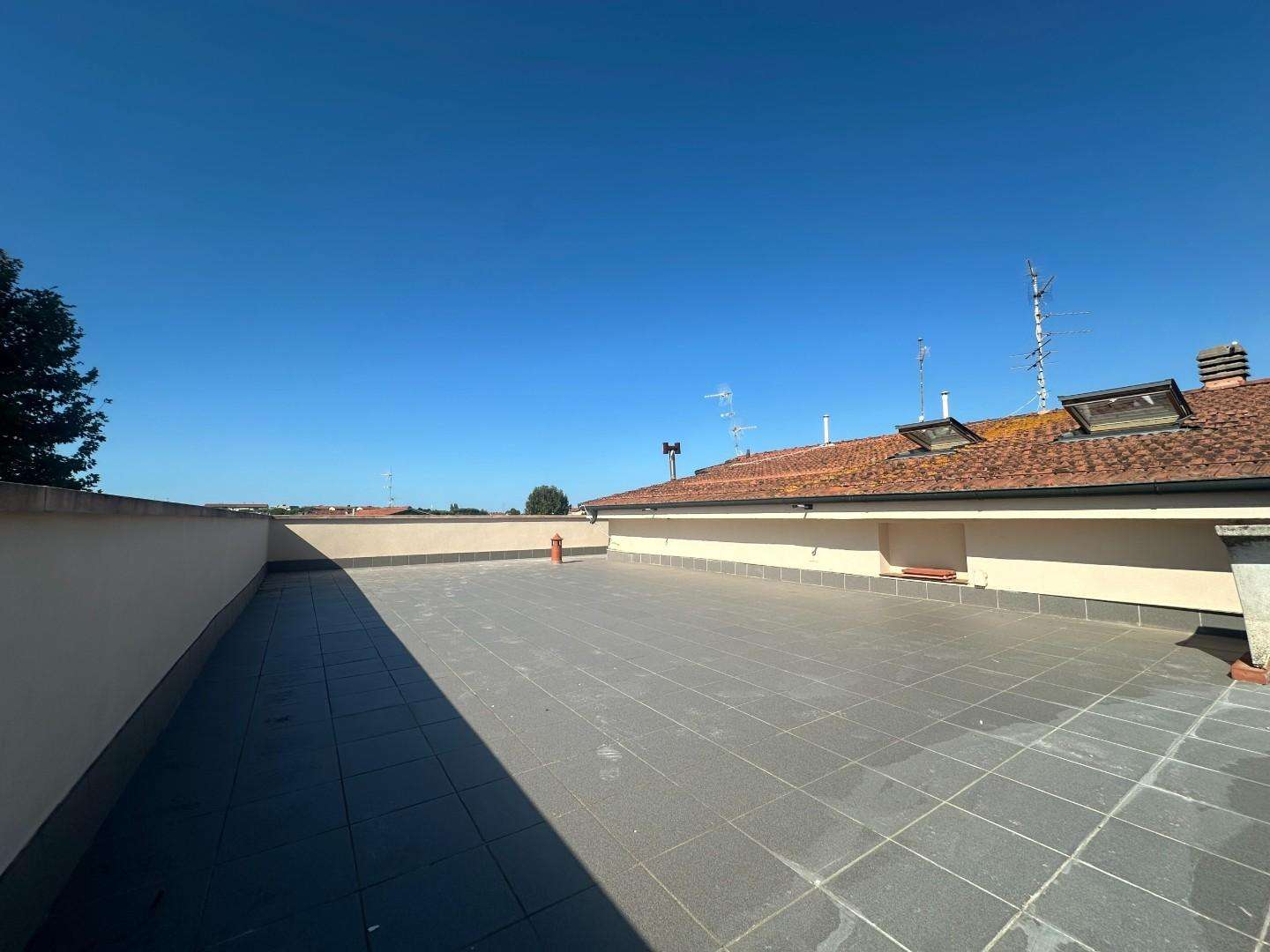  - foto 25