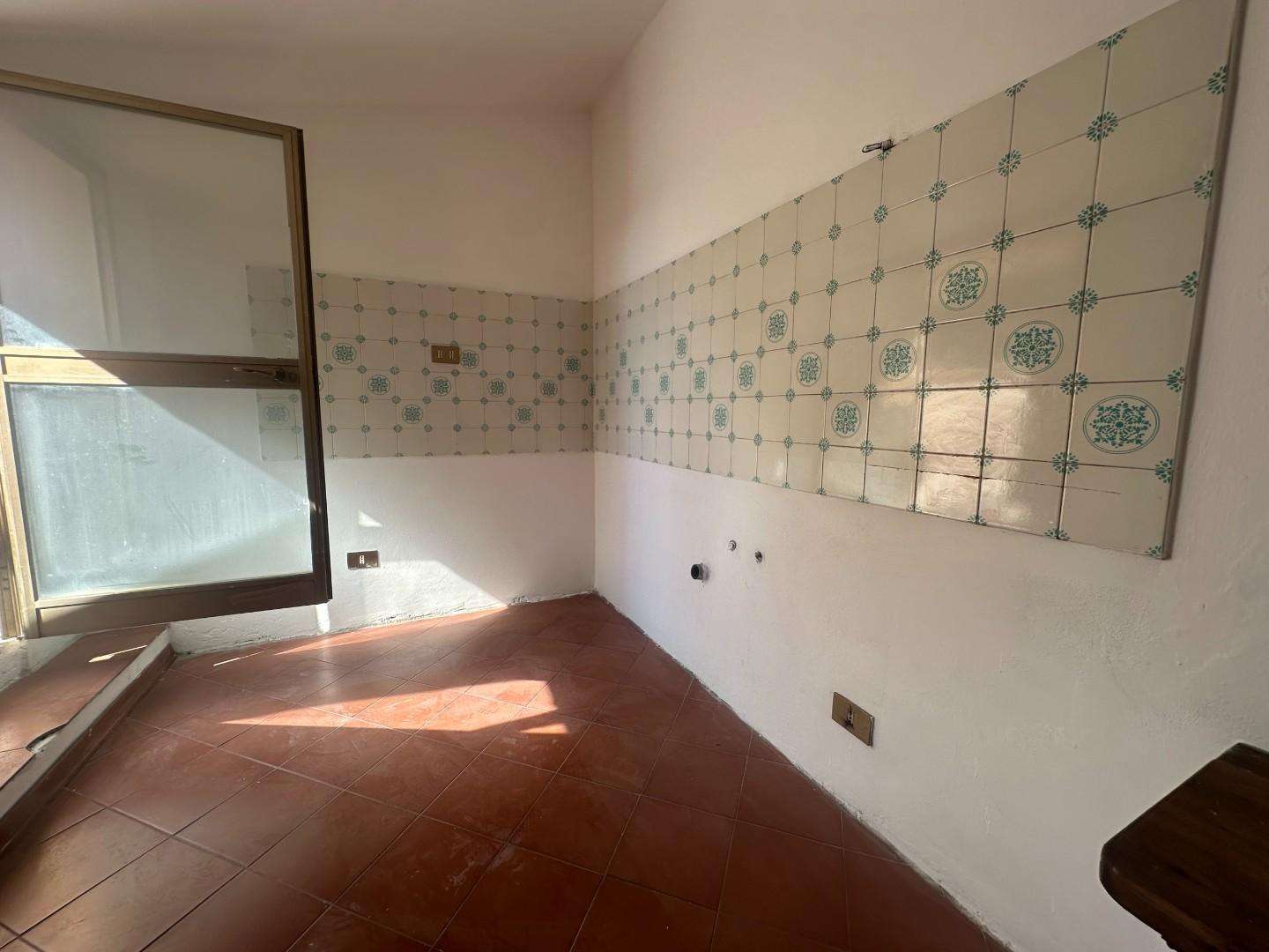  - foto 28