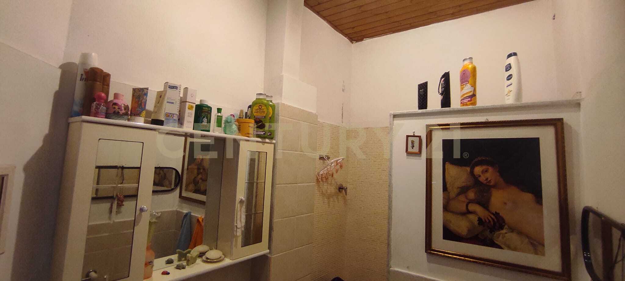  - foto 13