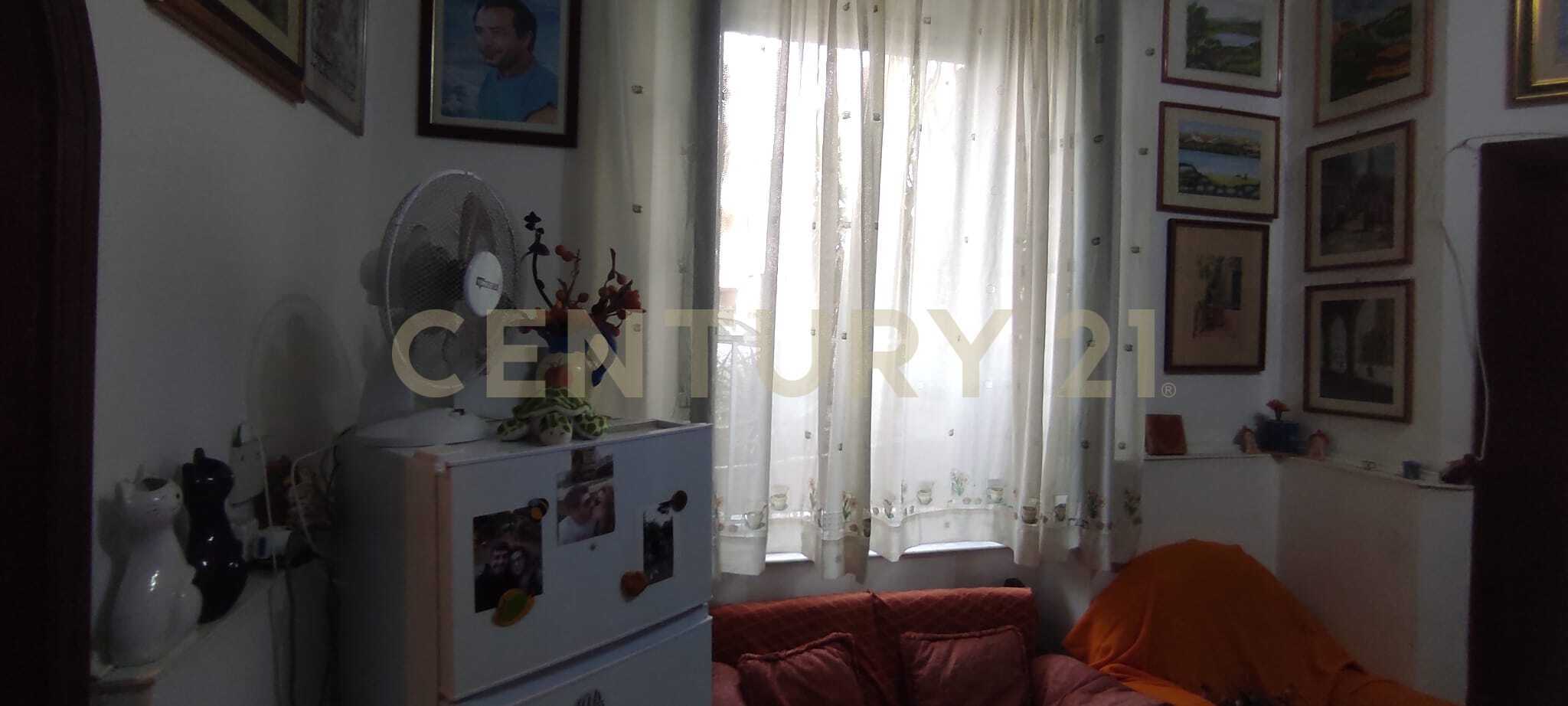  - foto 7
