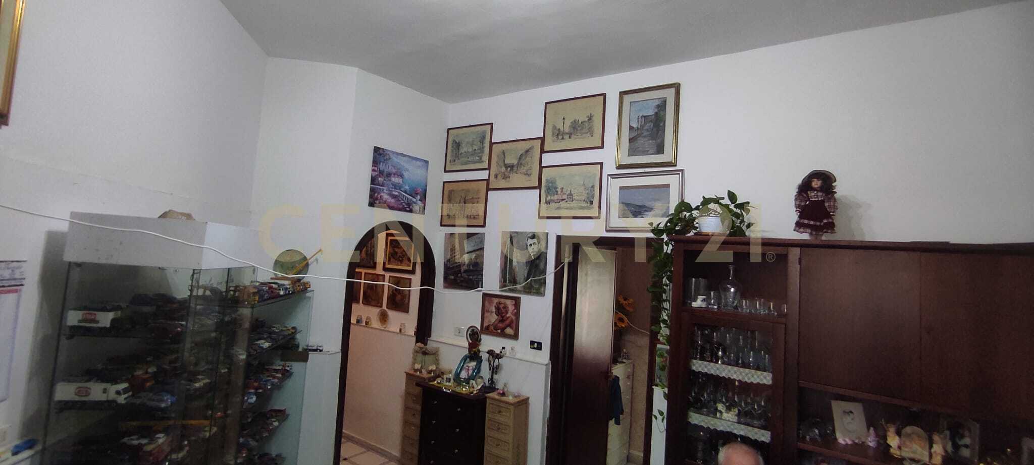  - foto 8