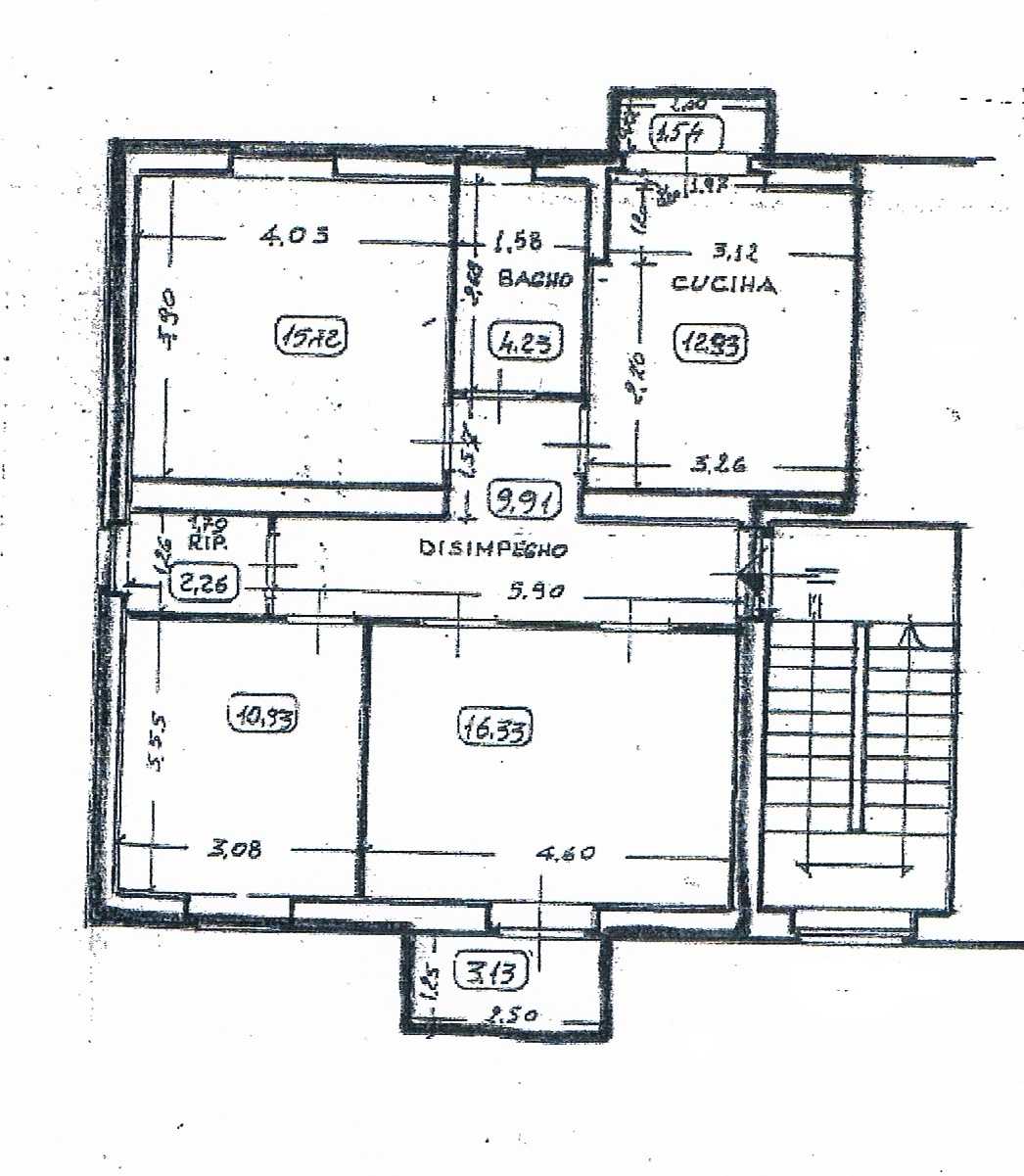  - foto 2