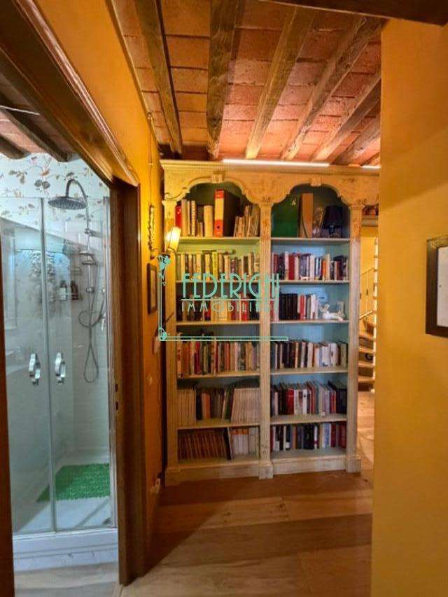  - foto 5