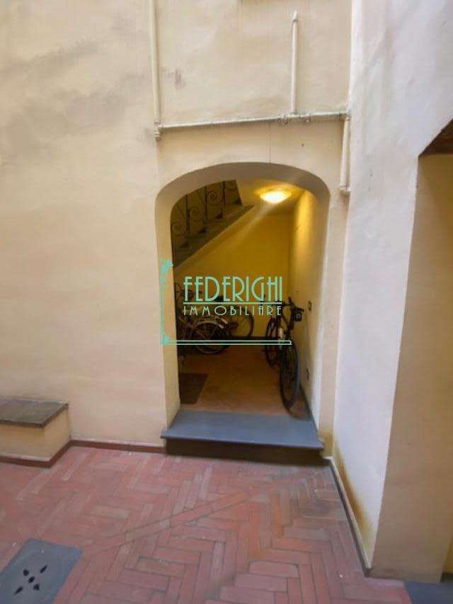  - foto 8