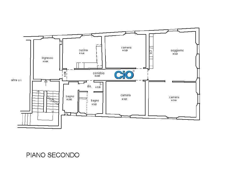  - foto 14