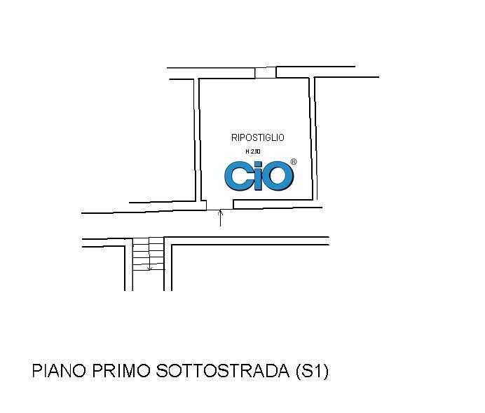  - foto 15