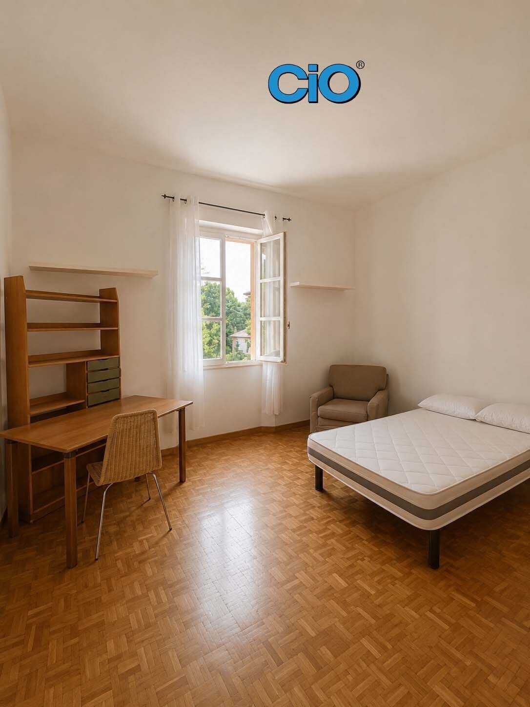  - foto 7
