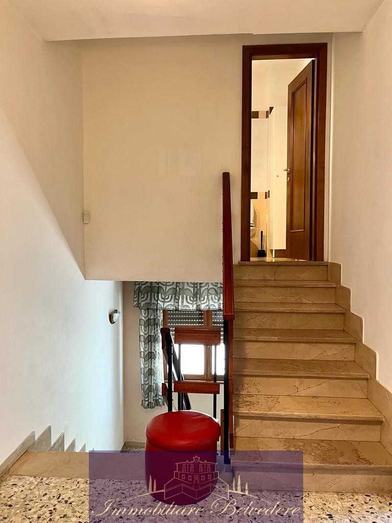  - foto 13