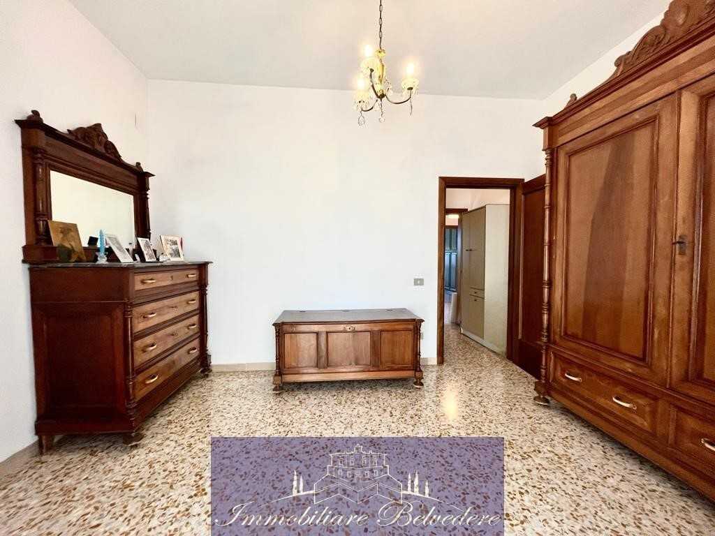  - foto 15