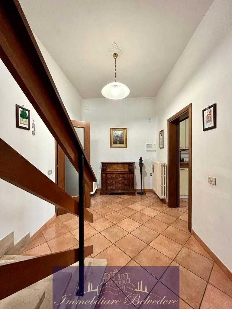  - foto 19