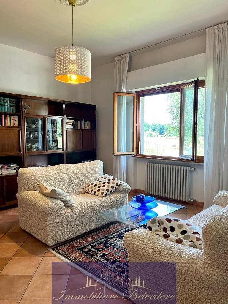  - foto 20