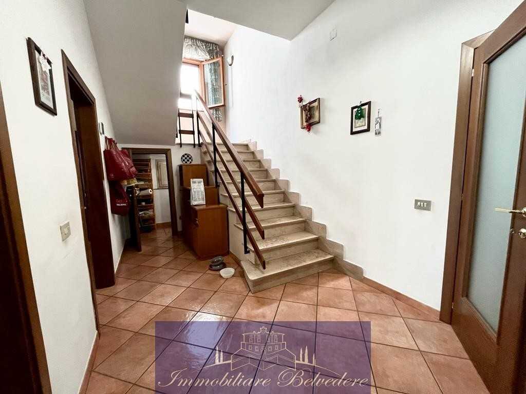  - foto 23