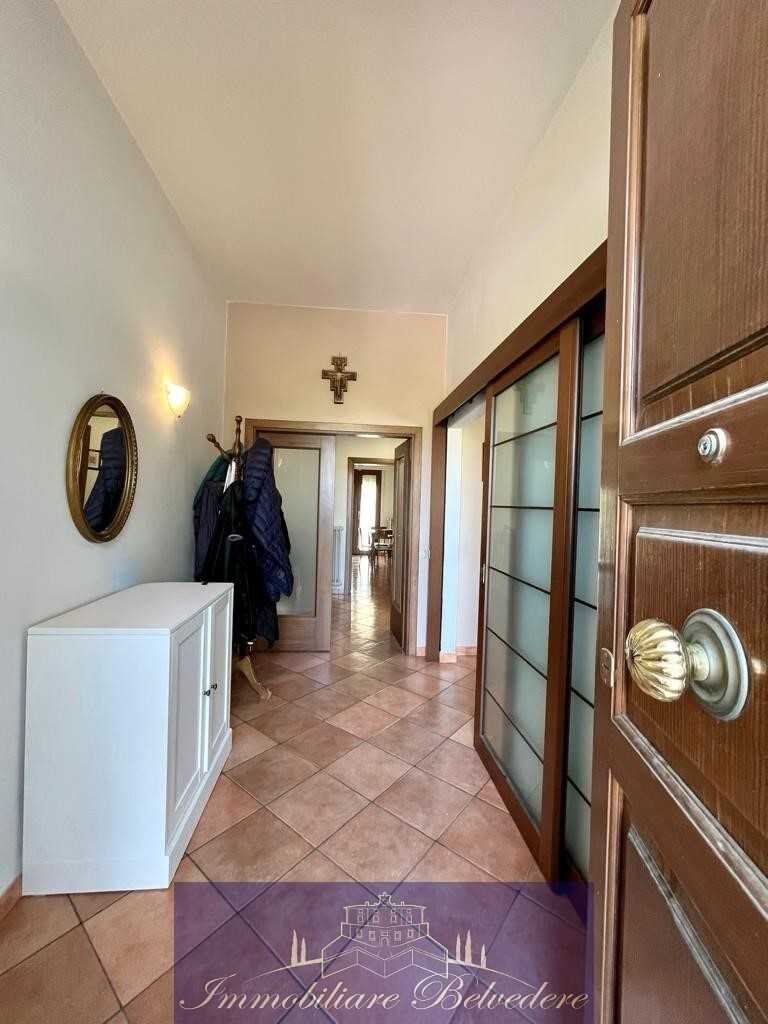  - foto 27