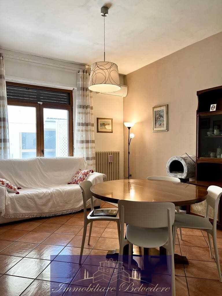  - foto 28