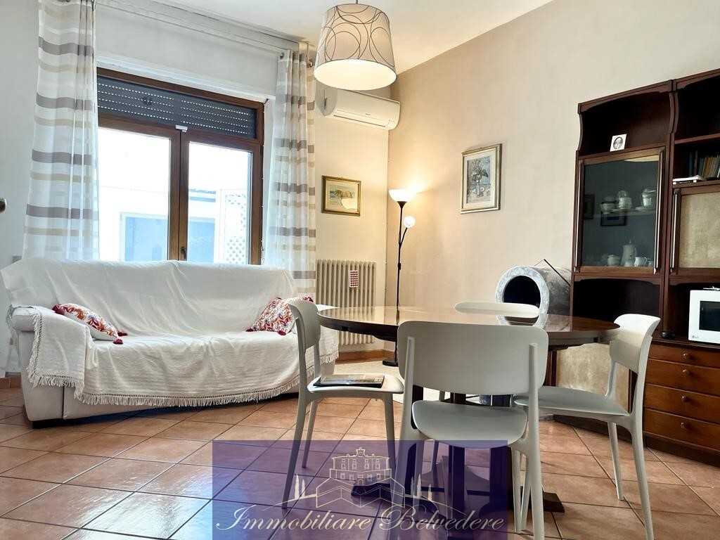  - foto 29