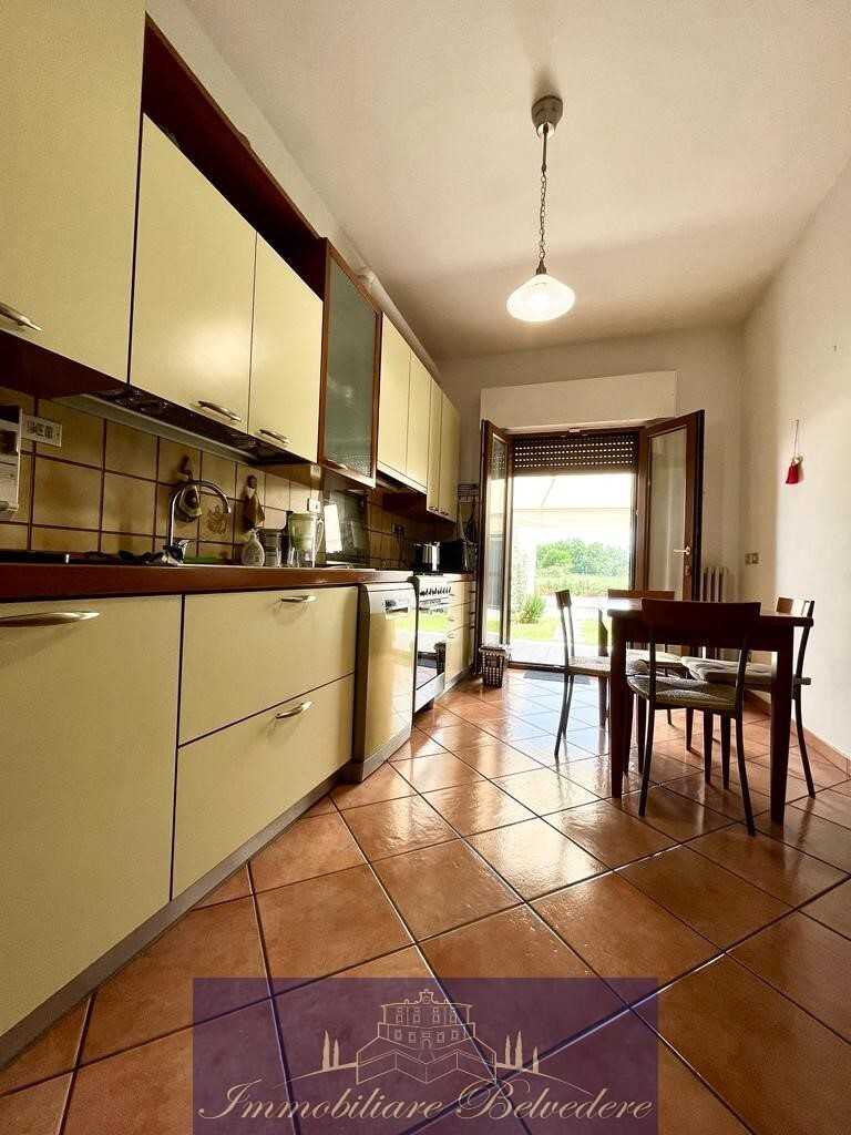  - foto 30