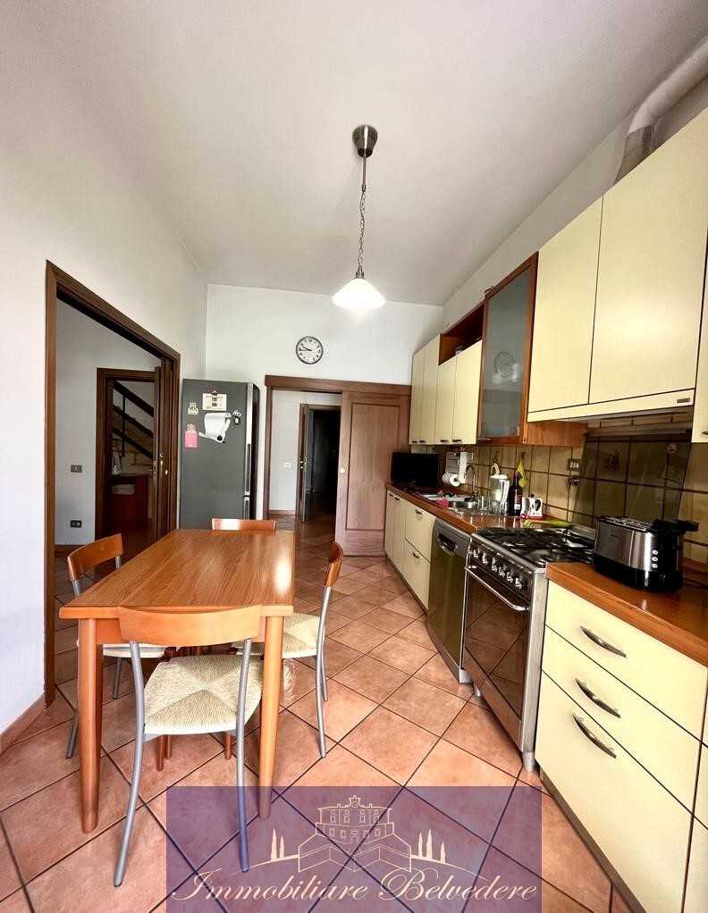  - foto 31