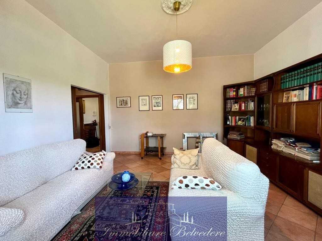  - foto 32