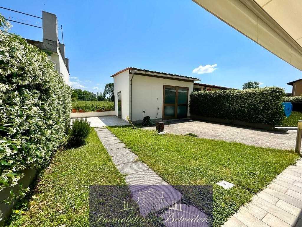  - foto 34