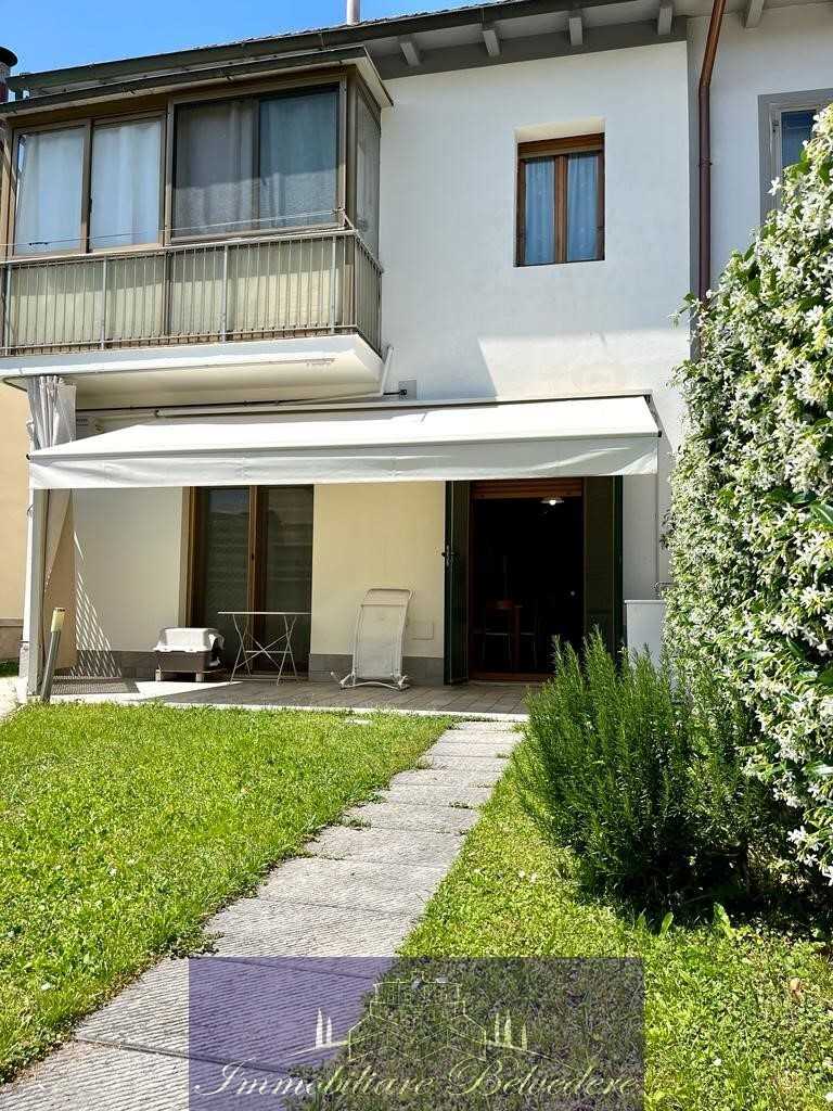 - foto 35