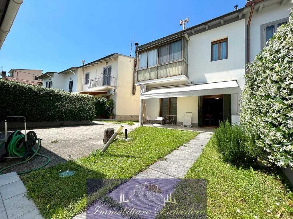  - foto 36